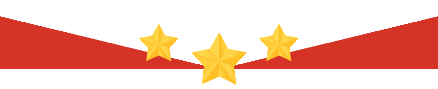 郑州地铁的路线_地铁郑州线路线图号表_郑州地铁8号线线路图