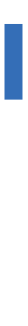 符号阿拉伯符号_符号阿拉伯数字字体_阿拉伯符号
