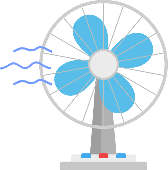 7月13日链游精选及测评 | 数藏链游每日合集