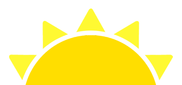 招聘网boss直聘_招聘_招聘58同城找工作