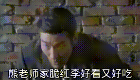 狼队外挂_狼队_狼队官网