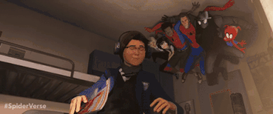 神奇蜘蛛2侠游戏中文版_超凡蜘蛛2侠游戏破解_蜘蛛侠三豆瓣