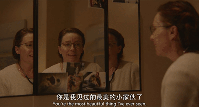 开场真猛!白寡妇拿影后了,但不是靠性感,这硬核演技,服!-微信头条网 开场真猛!白寡妇拿影后了,但不是靠性感,这硬核演技,服!