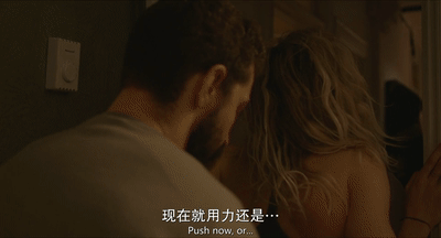 开场真猛!白寡妇拿影后了,但不是靠性感,这硬核演技,服!-微信头条网 开场真猛!白寡妇拿影后了,但不是靠性感,这硬核演技,服!