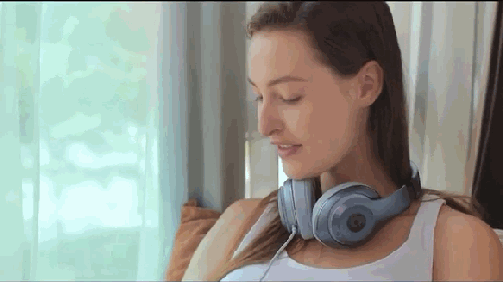 采访10000对恋人后，我发现，不管是夫妻还是情侣，感情都是这样变淡的