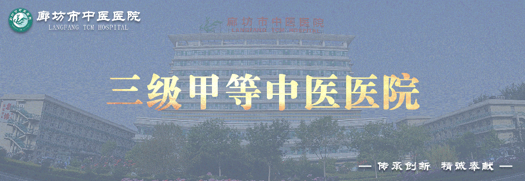 什么是缝线胶超减张精细缝合——让伤口疤痕最小化_https://www.jmylbn.com_新闻资讯_第1张