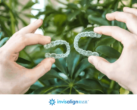 又一城！「 慈恩齿科珠海店 」正式开业~