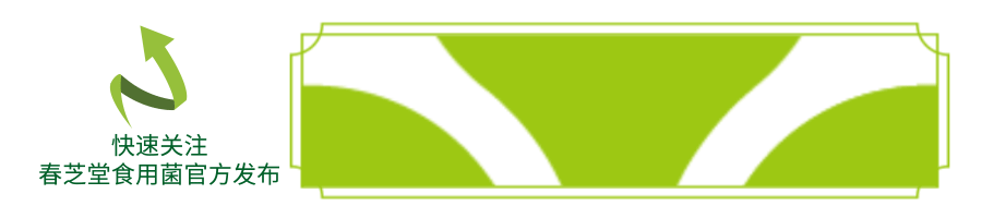 它是世上最好的药！气血不足5大特征，希望你一个也没有！