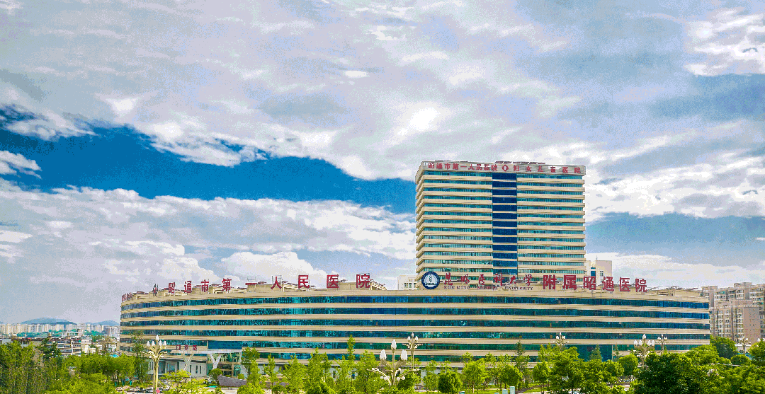 如何远离社死的“狐臭”？