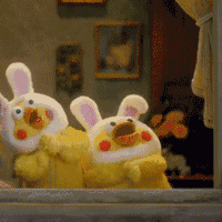 夏令时是几月到几月_美国雅培9到24月是几段_那些年,月,日,时是罗天大退