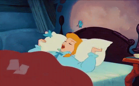 那些年,月,日,时是罗天大退_美国雅培9到24月是几段_夏令时是几月到几月