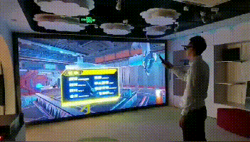 全新电子书《为技术美术准备的 Unity 工具集和工作流程》震撼发布