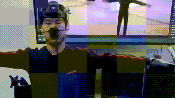 全新电子书《为技术美术准备的 Unity 工具集和工作流程》震撼发布