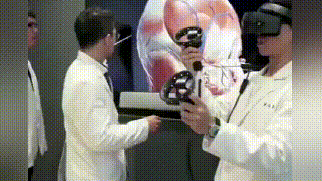 全新电子书《为技术美术准备的 Unity 工具集和工作流程》震撼发布