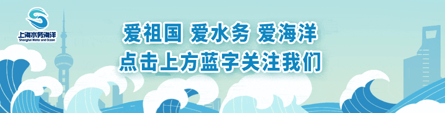 宠物医疗设备都有什么以案释法丨宠物医疗排水“身份证”必须办——某宠物医院未经许可向城镇排水设施排水行政处罚案-上海聚慕医疗器械有限公司