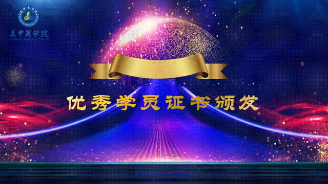 DƬ