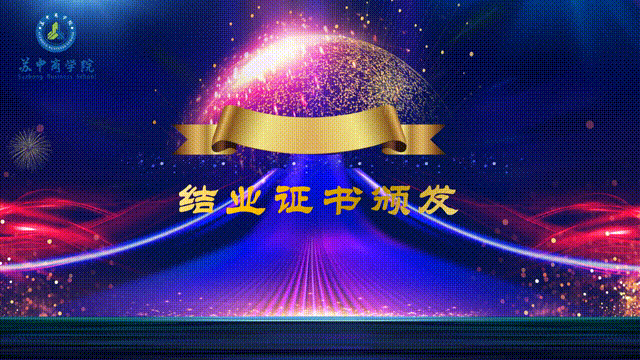 DƬ