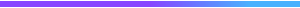 DƬ