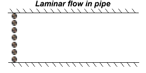 第八届贵州酒博会纪念酒_什么是首轮效应,末轮效应,亲和效应?_鸡尾酒会效应