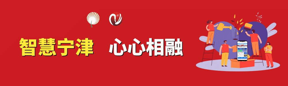 医院雾化器怎么用呼吸道疾病高发，别冲着“医院同款”购买家用雾化器_https://www.jmylbn.com_新闻资讯_第1张