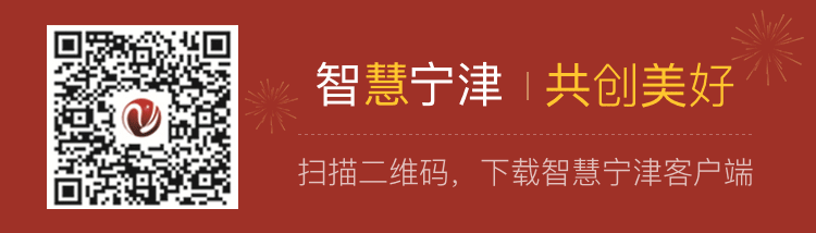医院雾化器怎么用呼吸道疾病高发，别冲着“医院同款”购买家用雾化器_https://www.jmylbn.com_新闻资讯_第4张