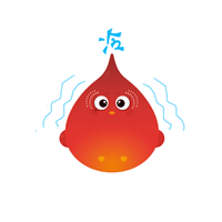 体育场导视系统设计——这个冬天“动”起来 体育场导视系统设计——这个冬天“动”起来