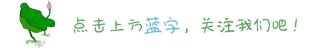 6个未解神秘生物！第5个可与人类婚配产子！