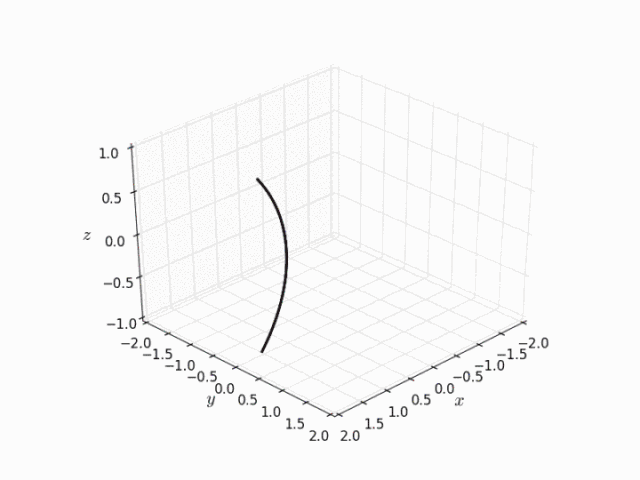 为什么冷却塔“腰”那么细？的图3