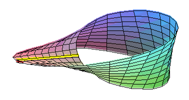 中国车企买买买，“征服”AI巨头｜CES 2024