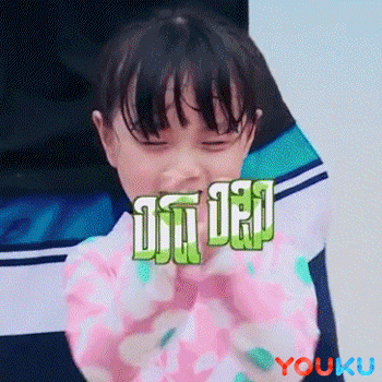 这特效我给满分!(多图)