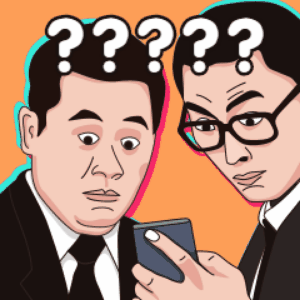 朋友圈台词解析大赏 | 原来TA是这个意思？