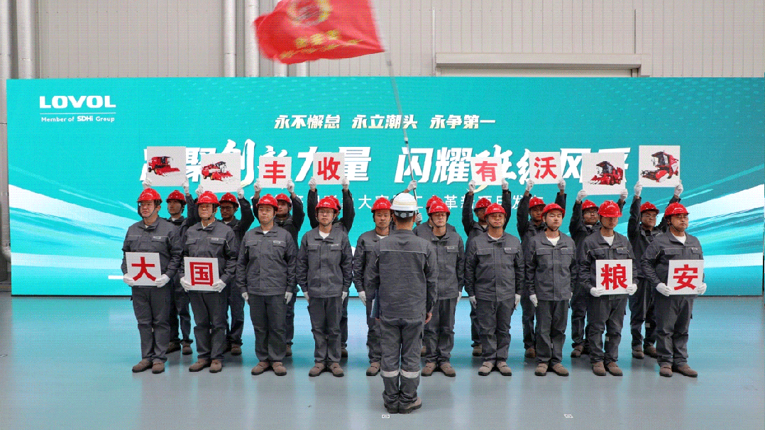 动图.gif
