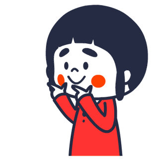 "" ""