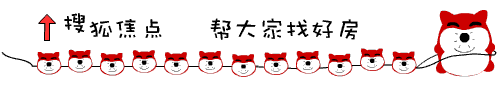 【最新】钱江房产柯北新项目,柯桥经济开发区2017-05地块住宅小区