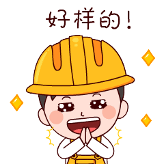 ͼƬ