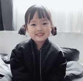 假期余額不足！那個(gè)美美的城固在等你~