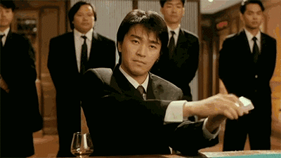 南宁绑架案!男子救妻心切,谁知内幕……令人心寒!