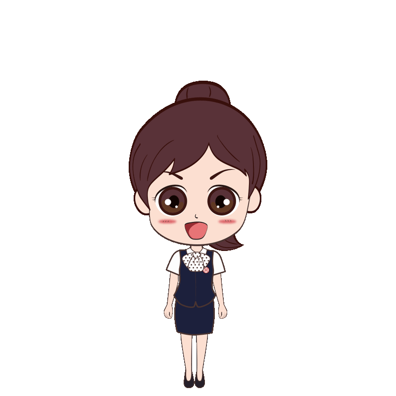 广东工行2022年度春季校园招聘开始啦