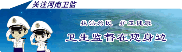 抗菌润露属于什么什么是抗（抑）菌制剂？如何分辨与选购？-上海聚慕医疗器械有限公司