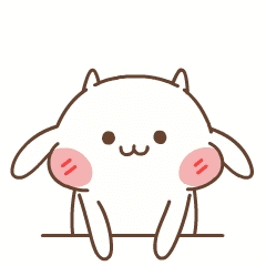 医疗设备怎么维修山东第一医科大学大型医疗设备运维工程师培训最新招生简章_https://www.jmylbn.com_新闻资讯_第4张