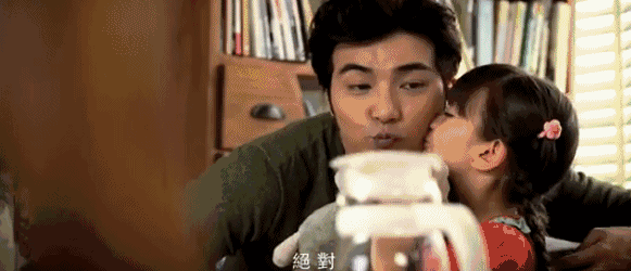 妈妈 为什么同学零花钱比我多 你的回答可能影响孩子一生 父母堂 每日精选公众号文章