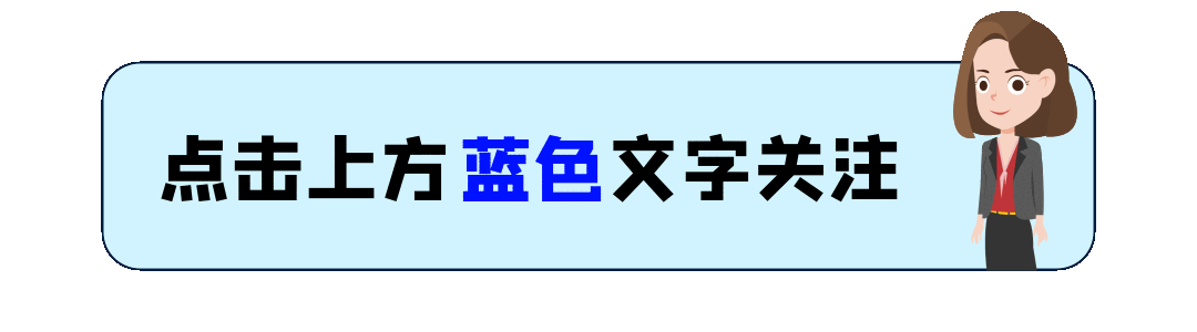 华夏回报二号 航母杀手来袭！中国“星空二号”导弹20倍音速闪亮登场（附：音频）