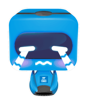 就算整座城市被大雨浸泡,10个最动人瞬间给你拥抱