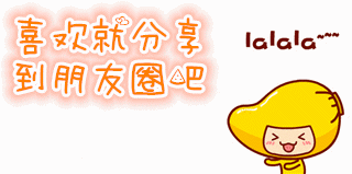 为什么越来越多人买小户型房子?听内行人分析完,某后悔了