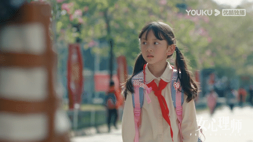 杨紫惹哭奚梦瑶：我产后抑郁，怎么就作了？（组图） - 46
