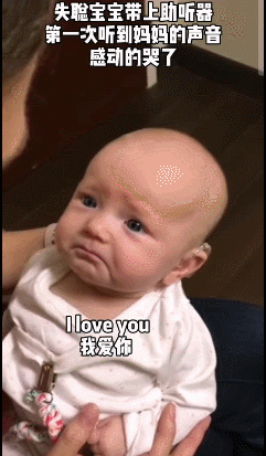 3岁女童被妈妈饿死，亲爸直播狂扇婴儿巴掌：你永远不知道，孩子到底有多爱你！