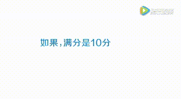 3岁女童被妈妈饿死，亲爸直播狂扇婴儿巴掌：你永远不知道，孩子到底有多爱你！