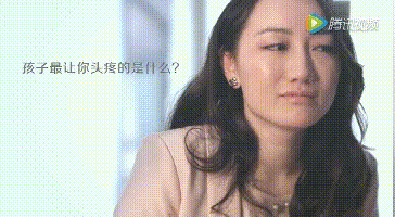 3岁女童被妈妈饿死，亲爸直播狂扇婴儿巴掌：你永远不知道，孩子到底有多爱你！