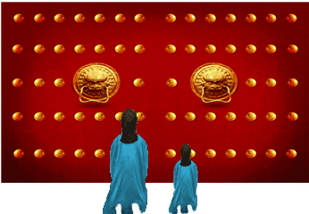 346_240gif 动态图 动图