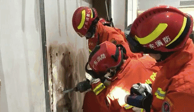 七氟丙烷灭火系统,ig541气体灭火设备,高压细水雾灭火系统